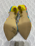 No Brand Womens Shoes Size 37
