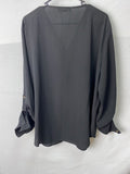 St Frock Womens Top Size 20