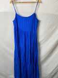 Mister Zimi Womens Dress Size 12