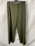 H&M Womens Pants Size 38