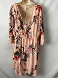River Island Womens Dress Size 20