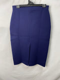 Zara Womens Skirt Size XL BNWT