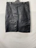 Just Jeans Womens Skirt Size 14