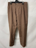 RM Williams Womens Pants Size 14