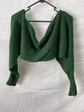 Whyte Valentyne Womens Top Size 6