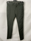 Tarocash Mens Pants Size 31