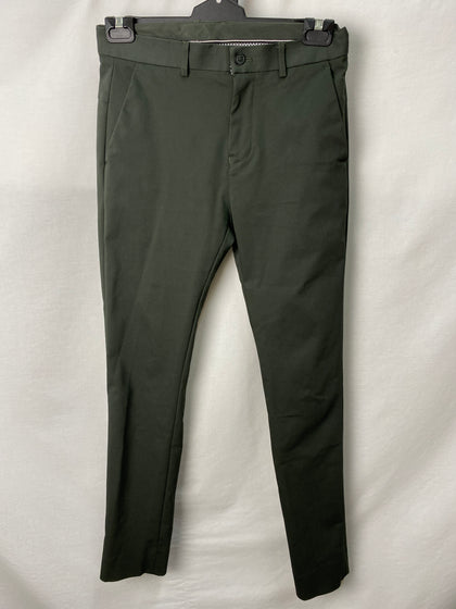 Tarocash Mens Pants Size 31