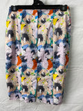Gorman Womens Skirt Size 10