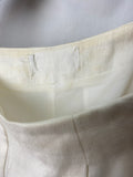 No Brand Womens Shorts No Size 12/14