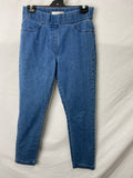 Noni B Womens Pants Size 8