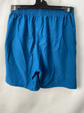 Manfinity Mens Shorts Size M