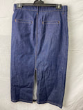 Country Road Womens Skirt Size 14