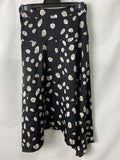 NAKD Womens Skirt Size S