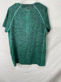 Circuit Unisex Top Size M