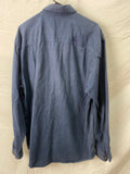 R.M Williams Mens Shirt Size XL
