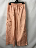 Vrg girl Womens Pants Size 8