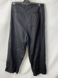 Deiji Studios Womens Pants Size M BNWT