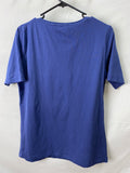 US Polo Assn Womens Top Size 42