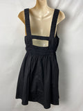 Asos Design Womens Dress Size 8