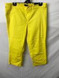 Autograph Womens Pants Size 18 BNWT