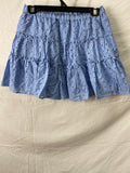 Seed Girls Skirt Size 16 BNWT