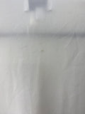 Witchery Womens Top Size 8