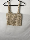 Jay Jays Womens Top Size M