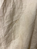 Dissh Womens Top Size 10