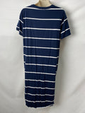 Country Road Womens Dress Size L