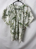 Morrison Womens Top Size 3-4