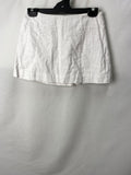 Cotton On Womens Skirt Size 6