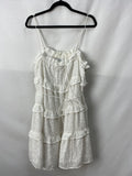 C/Meo Collective Womens Dress Size M