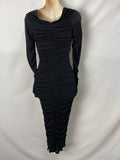 Bardot Womens Dress Size XS