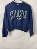Nike Womens Top Size M