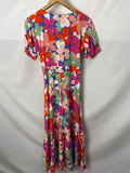 Mister Zimi Womens Dress Size 6