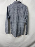 Connor Mens Shirt Size S