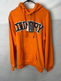 CountryTown Unisex Jumper Size XL BNWT