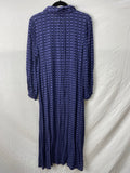 Sussan Womens Dress Size 10