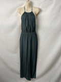 Witchery Womens Jumpsuit Size 6