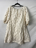 Seed Womens Dress Size 8
