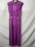 Shona Joy Womens Dress Size 8
