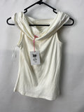 Savida Womens Top Size XS