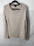 David Lawrence Womens Jumper Size S
