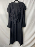 H&M Womens Dress Size US XL
