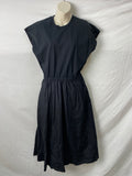 Decjuba Womens Dress Size 12
