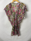 Forever New Womens Top Size 8