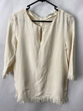 Etro Womens Top Size 44