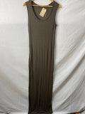 Country Road Womens Long Dress Size M BNWT
