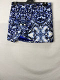 No Brand Womens Skirt Size 12