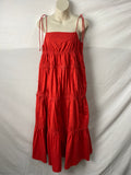 Country Road Womens Dress Size 10